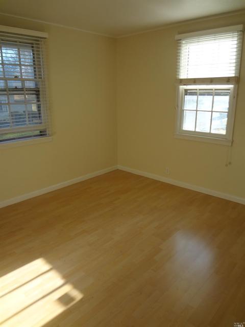 59 Rodgers St, Vallejo, CA 94590 photo 11