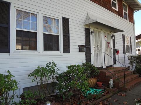 59 Rodgers St, Vallejo, CA 94590 photo 2
