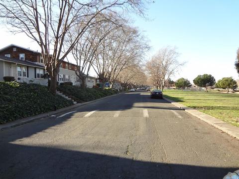 59 Rodgers St, Vallejo, CA 94590 photo 4