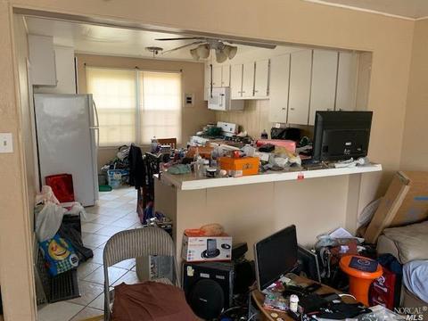 59 Rodgers St, Vallejo, CA 94590 photo 7