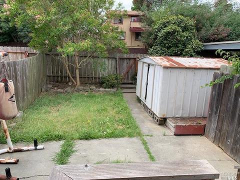 59 Rodgers St, Vallejo, CA 94590 photo 12