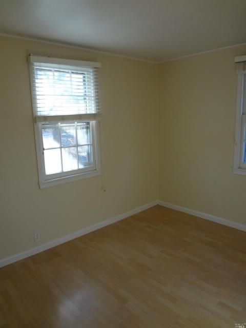 59 Rodgers St, Vallejo, CA 94590 photo 10