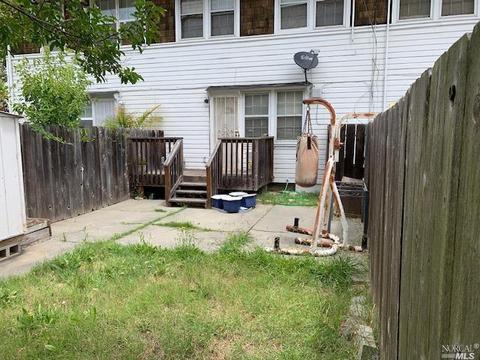 59 Rodgers St, Vallejo, CA 94590 photo 13