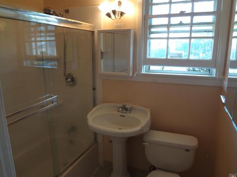 59 Rodgers St, Vallejo, CA 94590 photo 9