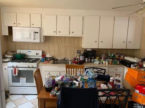 59 Rodgers St, Vallejo, CA 94590 photo 5