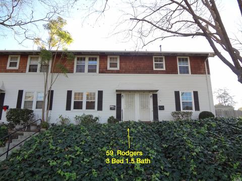 59 Rodgers St, Vallejo, CA 94590 photo 1