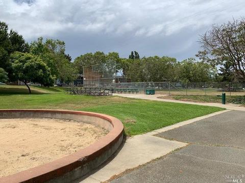 59 Rodgers St, Vallejo, CA 94590 photo 18