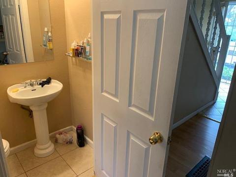 59 Rodgers St, Vallejo, CA 94590 photo 6