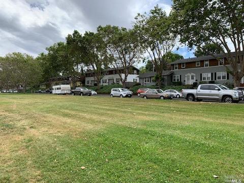 59 Rodgers St, Vallejo, CA 94590 photo 16