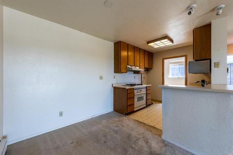 155 Lighthouse Dr, Vallejo, CA 94590 photo 15