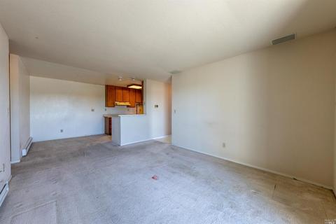 155 Lighthouse Dr, Vallejo, CA 94590 photo 13