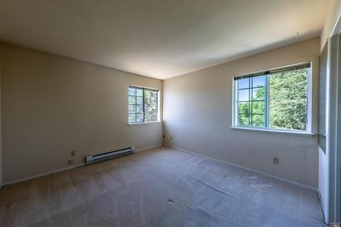 155 Lighthouse Dr, Vallejo, CA 94590 photo 22