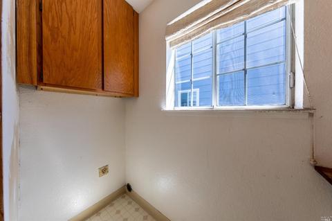155 Lighthouse Dr, Vallejo, CA 94590 photo 18
