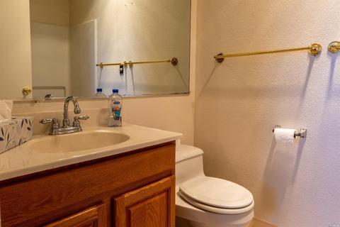 155 Lighthouse Dr, Vallejo, CA 94590 photo 8