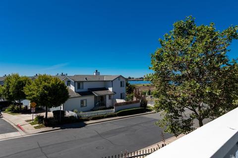 155 Lighthouse Dr, Vallejo, CA 94590 photo 11