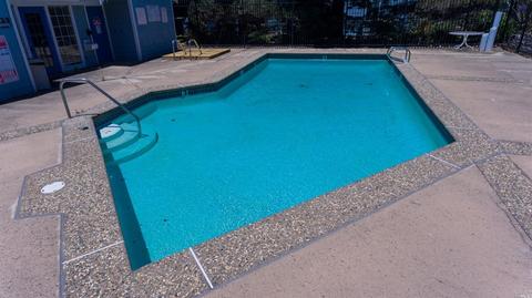 155 Lighthouse Dr, Vallejo, CA 94590 photo 35
