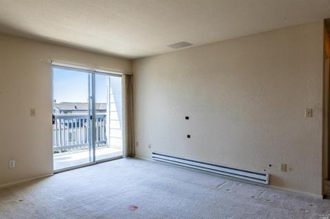 155 Lighthouse Dr, Vallejo, CA 94590 photo 9