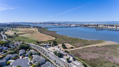 155 Lighthouse Dr, Vallejo, CA 94590 photo 30
