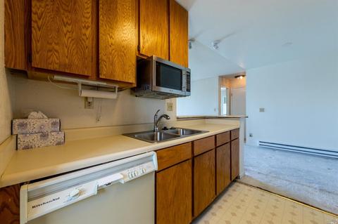 155 Lighthouse Dr, Vallejo, CA 94590 photo 19
