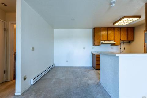155 Lighthouse Dr, Vallejo, CA 94590 photo 20