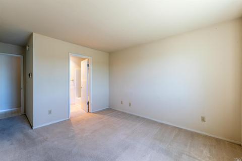 155 Lighthouse Dr, Vallejo, CA 94590 photo 5