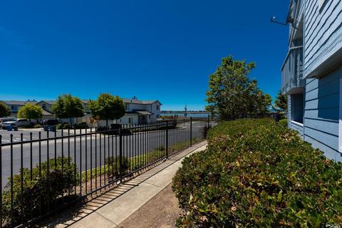 155 Lighthouse Dr, Vallejo, CA 94590 photo 26