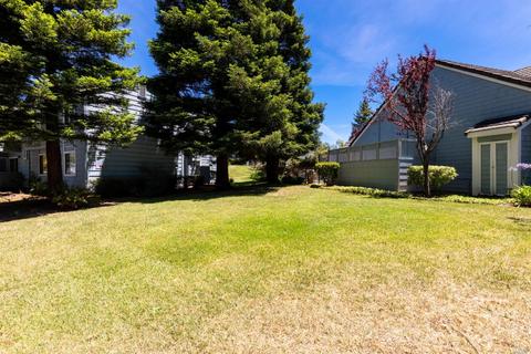 155 Lighthouse Dr, Vallejo, CA 94590 photo 27
