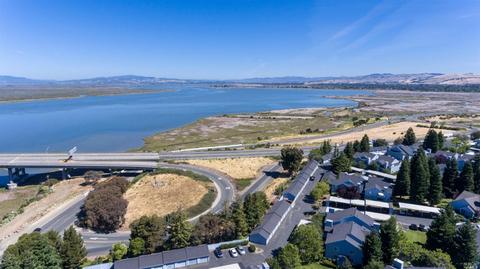 155 Lighthouse Dr, Vallejo, CA 94590 photo 29