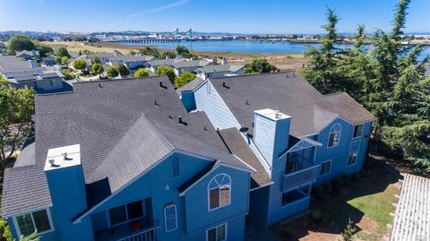155 Lighthouse Dr, Vallejo, CA 94590 photo 1