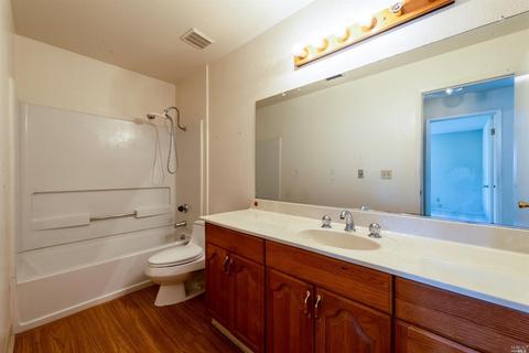 155 Lighthouse Dr, Vallejo, CA 94590 photo 21