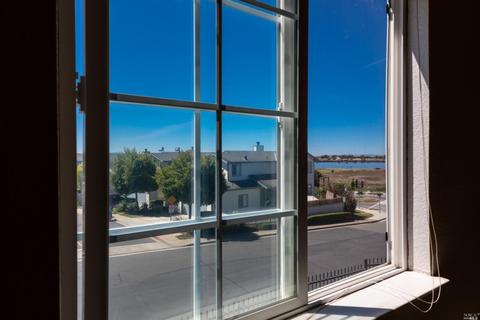 155 Lighthouse Dr, Vallejo, CA 94590 photo 7