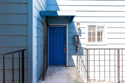 155 Lighthouse Dr, Vallejo, CA 94590 photo 2