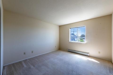 155 Lighthouse Dr, Vallejo, CA 94590 photo 4