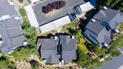 155 Lighthouse Dr, Vallejo, CA 94590 photo 28