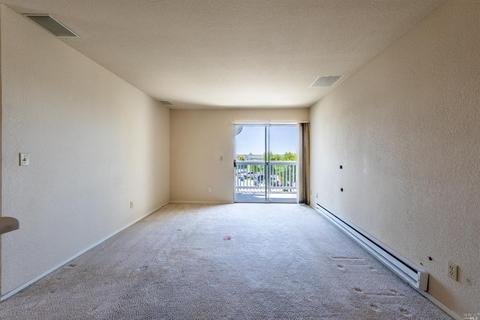 155 Lighthouse Dr, Vallejo, CA 94590 photo 14