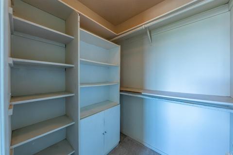 155 Lighthouse Dr, Vallejo, CA 94590 photo 23