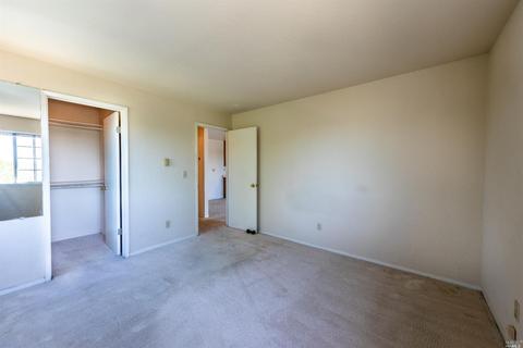 155 Lighthouse Dr, Vallejo, CA 94590 photo 25