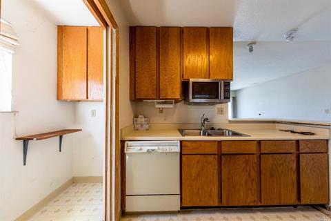 155 Lighthouse Dr, Vallejo, CA 94590 photo 17