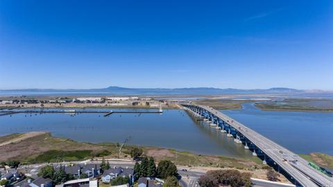 155 Lighthouse Dr, Vallejo, CA 94590 photo 32