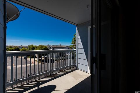155 Lighthouse Dr, Vallejo, CA 94590 photo 12