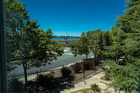 155 Lighthouse Dr, Vallejo, CA 94590 photo 24