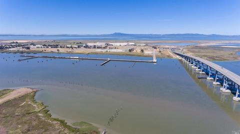 155 Lighthouse Dr, Vallejo, CA 94590 photo 34