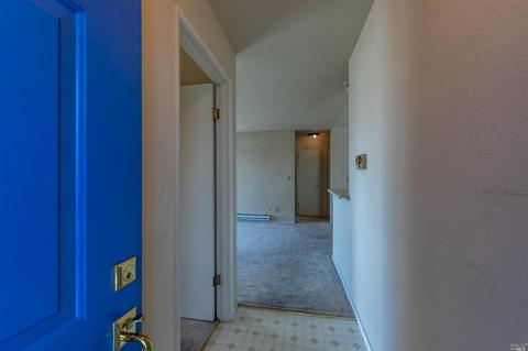 155 Lighthouse Dr, Vallejo, CA 94590 photo 3