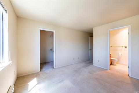 155 Lighthouse Dr, Vallejo, CA 94590 photo 6