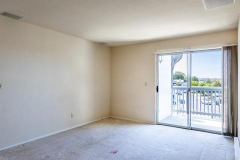 155 Lighthouse Dr, Vallejo, CA 94590 photo 10
