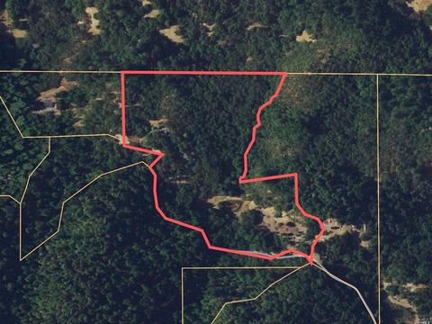 3355 Brack Rd, Healdsburg, CA 95448 photo 22