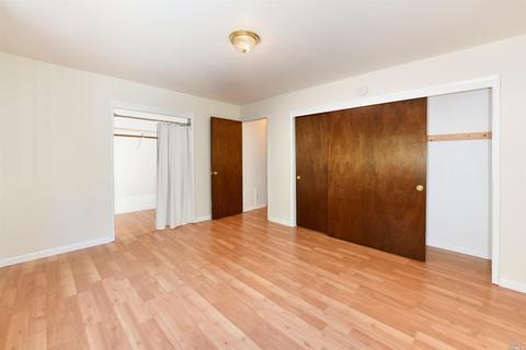 3355 Brack Rd, Healdsburg, CA 95448 photo 19