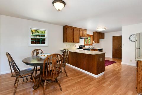 3355 Brack Rd, Healdsburg, CA 95448 photo 11