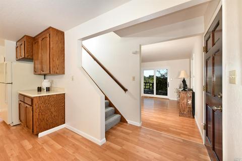 3355 Brack Rd, Healdsburg, CA 95448 photo 10