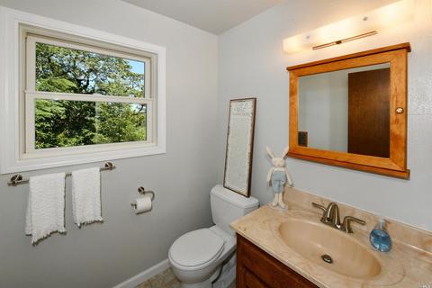 3355 Brack Rd, Healdsburg, CA 95448 photo 20